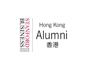 Stanford GSB Hong Kong Chapter
